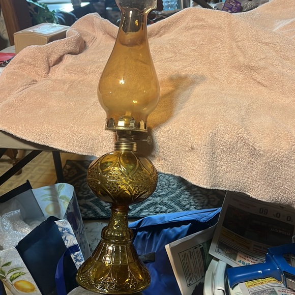 Vintage - Picture 4 of 8